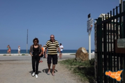 Gara di pesca 20161275.jpg